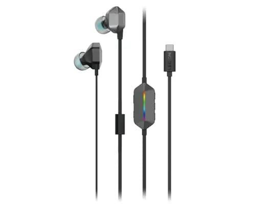 17458706386162-lenovolegione510cuffiecablatoineargamingusbtipocgrigio