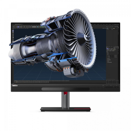 17458706441998-lenovothinkvision273dleddisplay686cm273840x2160pixel4kultrahdnero
