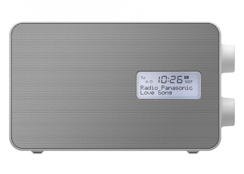 17458707826882-panasonicradiodigitalebiancodabfmprotezionedaspruzzi