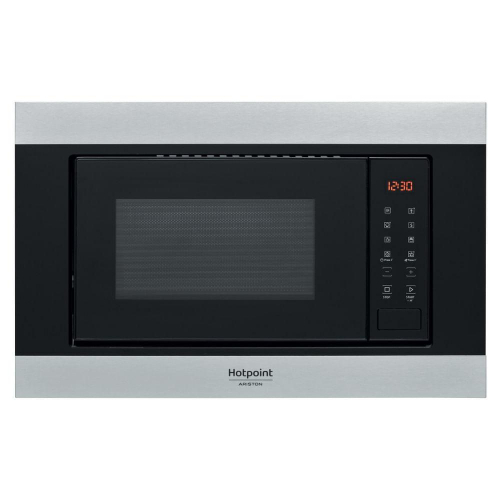 17458712150801-hotpointaristonmicroondedaincassomf20sixha