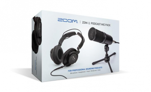 1745871325881-zoomzdm1microfononeromicrofonoperpodcast