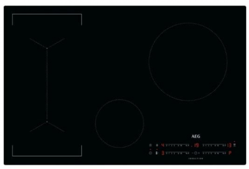17458713662944-aegikb84443ibnerodaincasso80cmpianocotturaainduzione4fornelloi