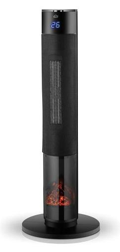 17458715355072-dcgeltronicptc2010stufettaelettricainternonero2000wriscaldatoreambienteelettricoconventilatore