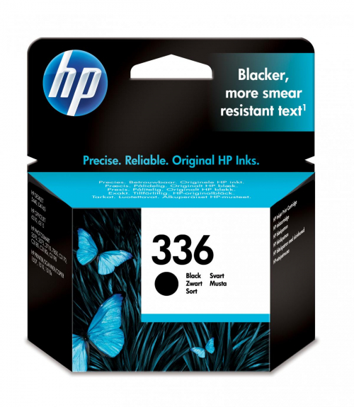 17458716070687-hp336cartucciadinchiostro1pzoriginaleresastandardnero