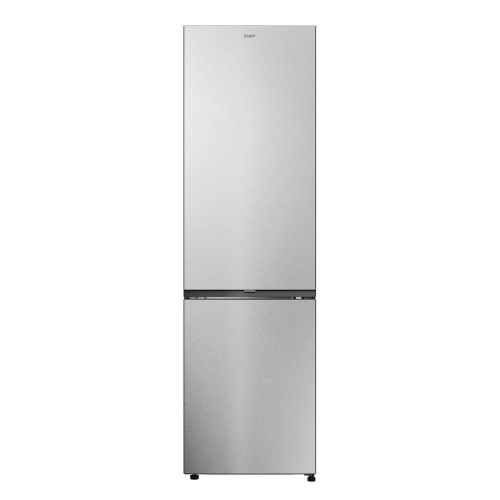 17458778209318-candycncq2t620exliberainstallazione409leacciaioinox