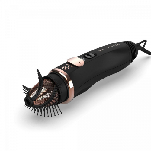 17458781973072-bellissimaspazzolaadariamiraclewaveondemorbidenaturalirivestimentoceramicarotazioneautomatica