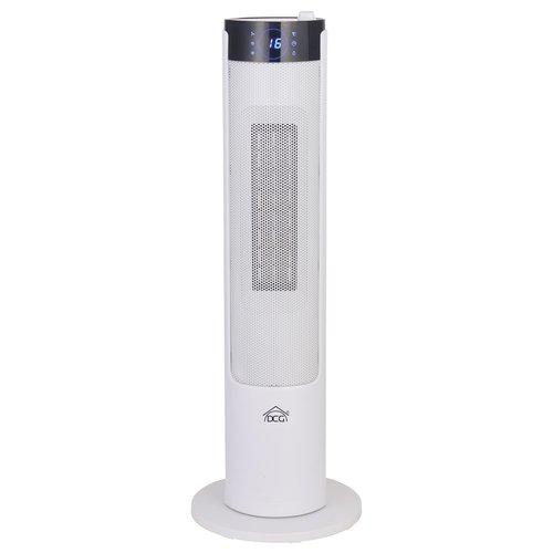 17458782736342-dcgeltronicptc5171stufettaelettricainternobianco2200wriscaldatoreambienteelettricoconventilatore