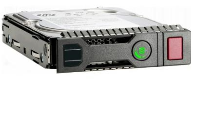 17458790992231-hpe450gb6gsassffdiscorigidointerno10000girimin32mb25