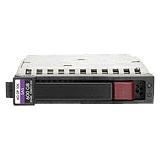 17458791011658-hpe581286s21discorigidointerno600gb10000girimin25scsi