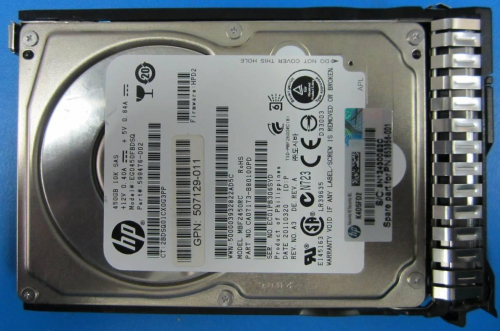 17458791027977-hpe450gbhotplugdualportsashdddiscorigidointerno10000girimin25