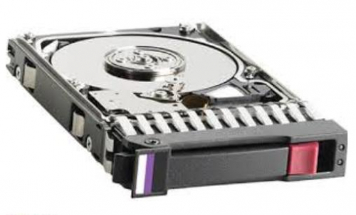 17458791143984-hp600gbsasdiscorigidointerno10000girimin25