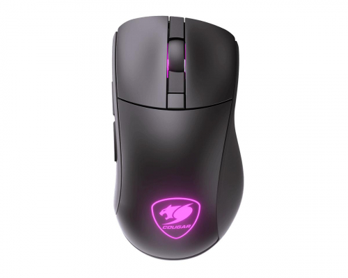 17458848392225-cougargamingsurpassionrxmousemanodestrarfwirelessusbtypeaottico7200dpi