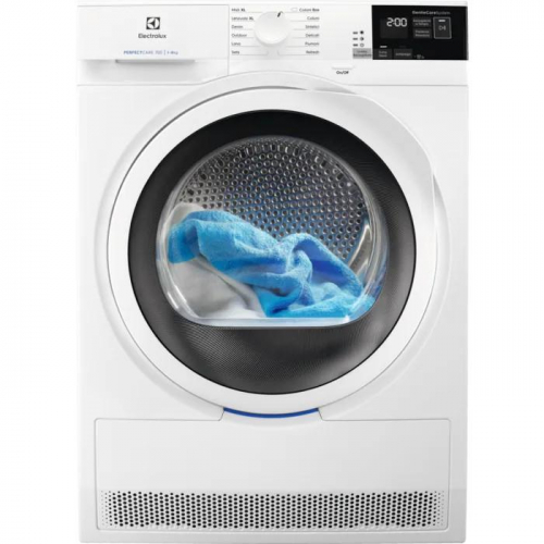 17458850580188-electroluxew7ha482asciugatriceliberainstallazionecaricamentodallalto8kgabianco