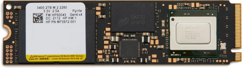 17458855923003-hpal0n0aadrivesallostatosolido2tbm2pciexpress40nvme