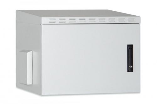 17458856549061-digitusalloggiamentoapareteip55perusoinambientiesterni600x450mmlxp