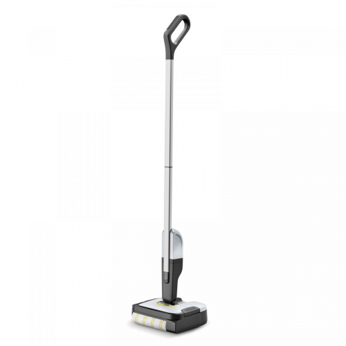 17458861049879-karcherlavapavimentifc24batteryset