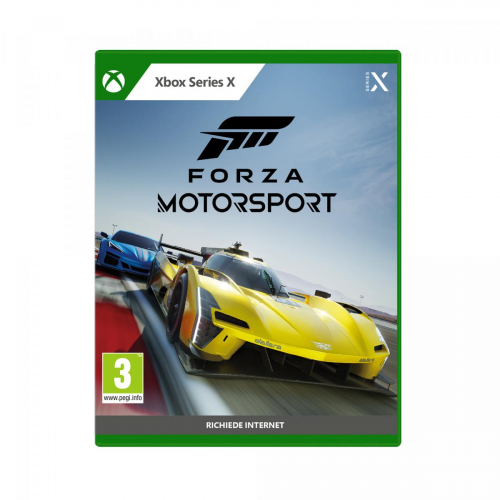 17458864334366-microsoftforzamotorsportstandardeditionxboxseriesx