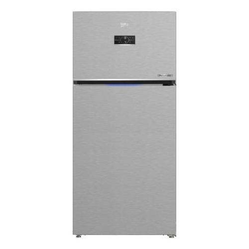 17458920770977-bekob7rdne595lxpwliberainstallazione557ldacciaioinox