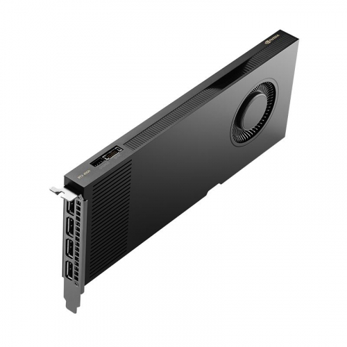 17458924402577-pnyvcnrtx4000adasbschedavideonvidiartx4000ada20gbgddr6