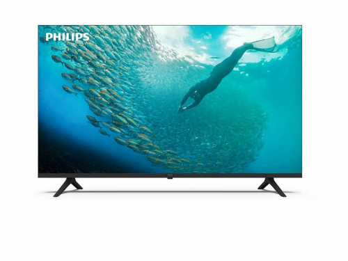 17458925343756-philips55pus700912tv1397cm554kultrahdsmarttvwificromo