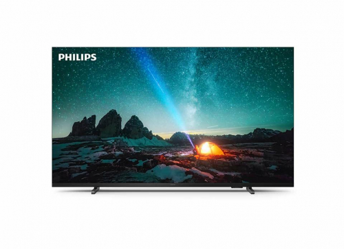 17458926428175-philips55pus760912tv1397cm554kultrahdsmarttvwifiantracitegrigio