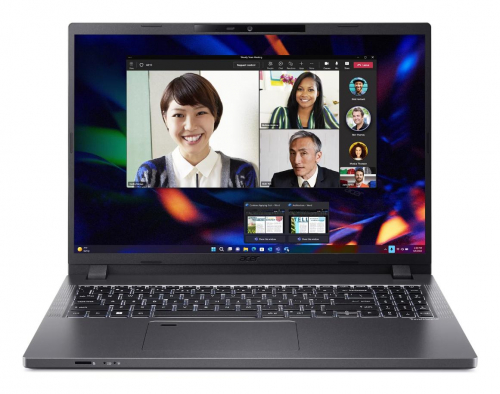 17458926556105-acertravelmatep2tmp21651gtco73juintelcorei7i71355ucomputerportatile406cm16wuxga16gbddr4sdram102tbssdnvidiageforcertx2050wifi6e80211axwindows11proitalianogrigio