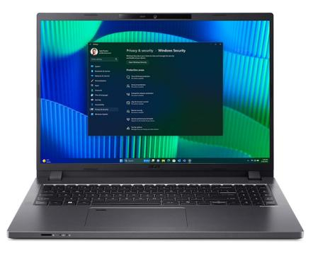 17458926936241-acertravelmatep2tmp21651g2tco74mmintelcorei7i71355ucomputerportatile406cm16wuxga16gbddr5sdram512gbssdwifi6e80211axwindows11proitalianogrigio