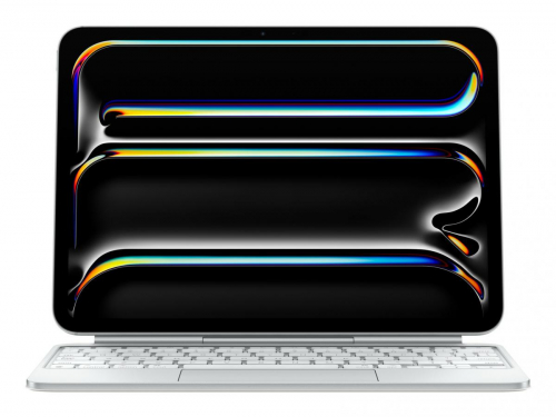 17458933250419-applemagickeyboardqwertyitalianobianco