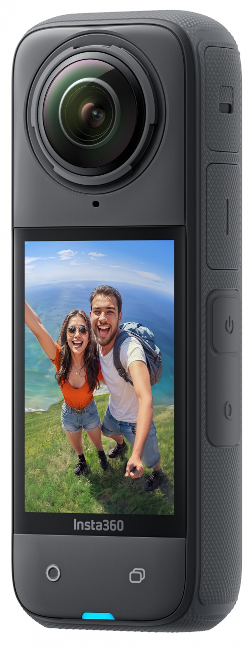 17458933602056-insta360x4fotocamerapersportdazione72mp8kultrahdcmos2542mm12wifi602g