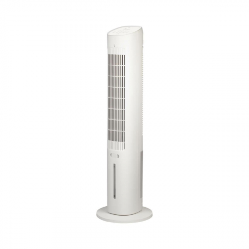 17458992520943-ardesar5r09ventilatorebianco