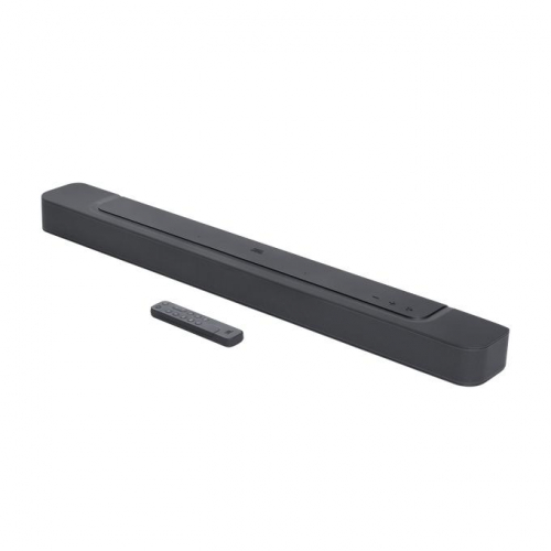 17458996867702-jblbar300nero50canali260w