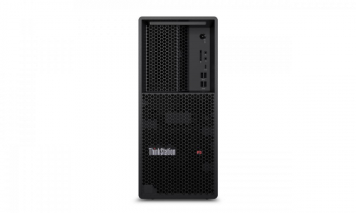 17458996955852-lenovothinkstationp3intelcorei7i71470032gbddr5sdram1tbssdwindows11protowerstazionedilavoronero