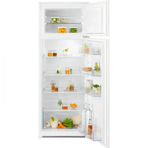 17458998858756-electroluxkts5le14sfrigoriferoconcongelatoredaincasso218lebianco
