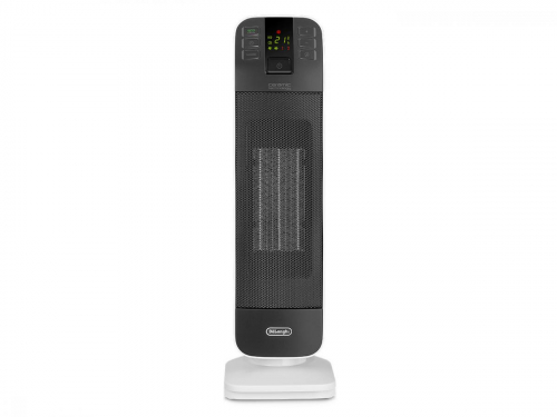 17459001672655-delonghihfx65v20internonerobianco2000wriscaldatoreambienteelettricoconventilatore