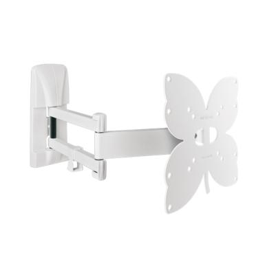 17459003848277-meliconi200sdrw1016cm40bianco