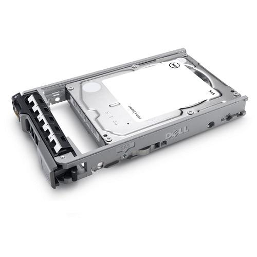 17459006093119-dell400ajqddiscorigidointerno12tb10000girimin25sas