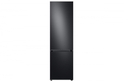 17459066680027-samsungrb38a7b6bb1frigoriferocombinatobespokeliberainstallazioneconcongelatoree2m390lconrivestimentoinacciaioinoxclassebneroantracite