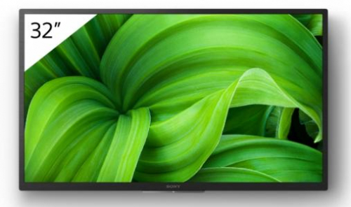 17459070192938-sonyfwd32w8001visualizzatoredimessaggipannellopiattopersegnaleticadigitale813cm32ledwifi380cdmwxganeroprocessoreintegratoandroid10