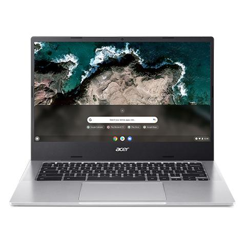 1745914135384-acerchromebook514cb5142hk8snmediatekmt8183356cm14fullhd8gblpddr4xsdram64gbemmcwifi680211axchromeosingleseargento
