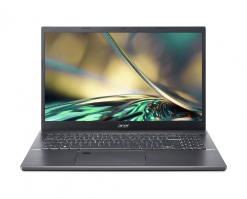 17459141399179-aceraspire5a5155779htintelcorei7i712650hcomputerportatile396cm156fullhd32gbddr4sdram512gbssdwifi6e80211axwindows11homegrigio
