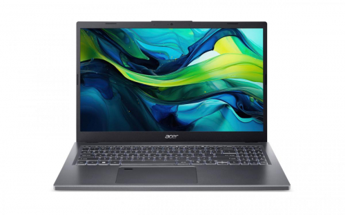 17459141870039-aceraspirea1551m55kqintelcore5120ucomputerportatile396cm156quadhd16gbddr5sdram1tbssdwifi6e80211axwindows11homegrigio