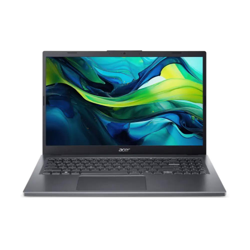 17459141966923-aceraspire15a1551m75nzintelcoreultra7150ucomputerportatile396cm156fullhd32gblpddr5sdram1tbssdwifi6e80211axwindows11homegrigio