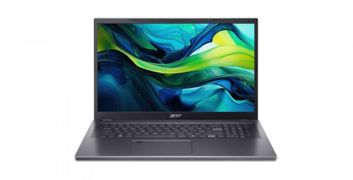 17459142181495-aceraspire17a1751m711yintelcore7150ucomputerportatile439cm173fullhd32gblpddr5sdram1tbssdwifi6e80211axwindows11homegrigio