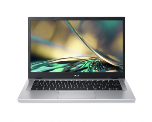 17459142258986-aceraspire3a31423pr432amdryzen57520ucomputerportatile356cm14fullhd16gblpddr5sdram512gbssdwifi680211axwindows11homeargento