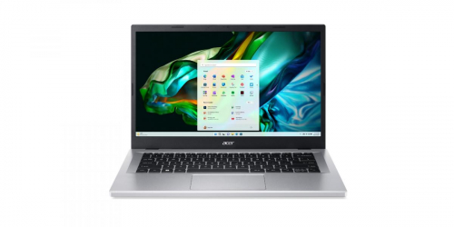 17459142724839-aceraspire3a31436p308hintelcorei3nseriesi3n305computerportatile356cm14fullhd8gblpddr5sdram256gbssdwifi580211acwindows11homeinsmodeargento