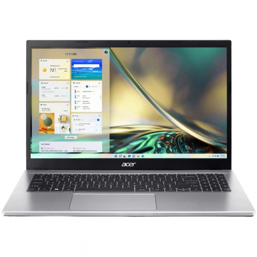 17459142816116-aceraspire3a31544pr8b9amdryzen75700ucomputerportatile396cm156fullhd16gbddr4sdram512gbssdwifi680211axwindows11homeargento