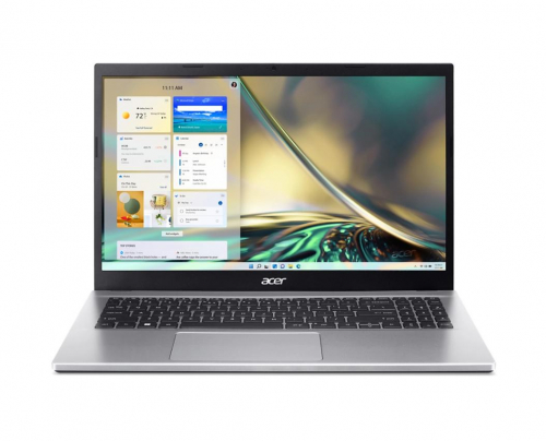 17459143254874-aceraspire3a31559536dintelcorei5i51235ucomputerportatile396cm156fullhd8gbddr4sdram512gbssdwifi680211axwindows11homeargento
