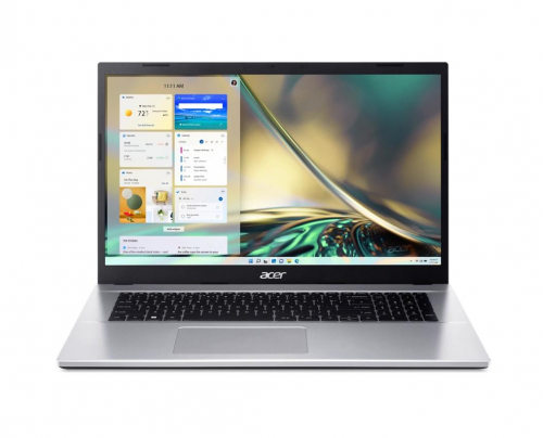 17459143966248-aceraspire3a3175436hdintelcorei3i31215ucomputerportatile439cm173fullhd16gbddr4sdram512gbssdwifi580211acwindows11homeargento