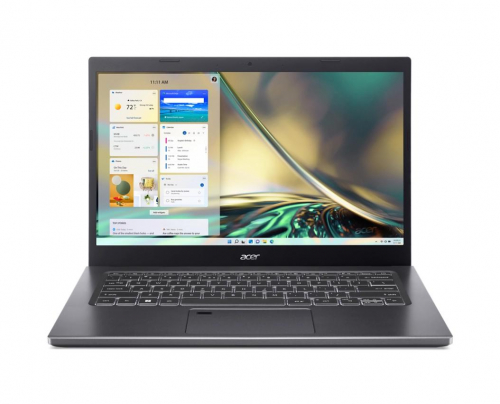 17459145597589-aceraspire5a5145535t3intelcorei3i31215ucomputerportatile356cm14fullhd8gbddr4sdram512gbssdwifi6e80211axwindows11homegrigio