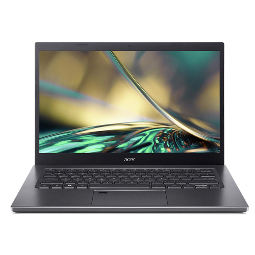 1745914567676-aceraspire5a5145537krintelcorei3i31215ucomputerportatile356cm14fullhd8gbddr4sdram512gbssdwifi6e80211axwindows11homeblu